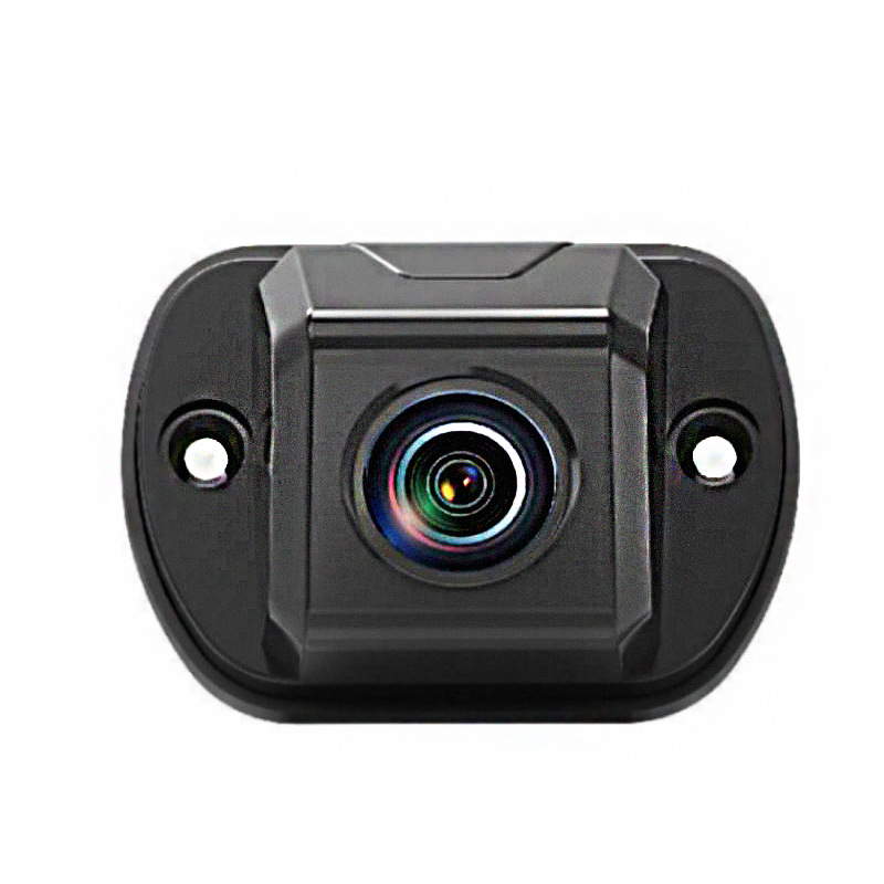 360° panoramska kamera za desnu mrtvu zonu i vožnju unazad za komercijalna vozila, fisheye, AHD 1080p, 12V, model RW-CAM-03