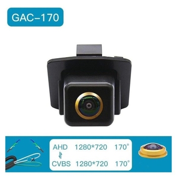 Automobilski zaslon za Mercedes W212 W221 W216 S-klasa S280 S320 S400 S45, 12V, kut nagiba 170°, rezolucija 1280x720, AV ulaz, zaslon 4.3–15 inča