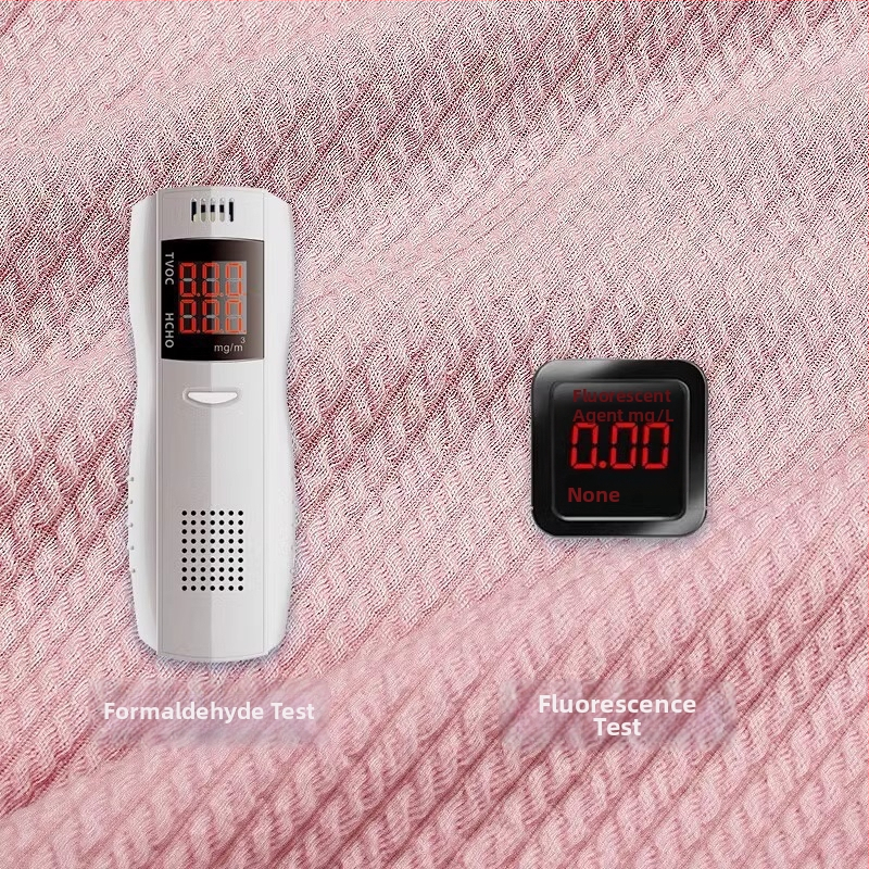 Μαξιλάρι κύησης σε σχήμα U για ύπνο στην πλάγια με στήριξη στη μέση και άνεση στην κοιλιά, κάλυμμα Corduroy, γέμισμα πολυεστερικής ίνας, ύψος 25 cm+, κατάλληλο για όλα τα στάδια κύησης