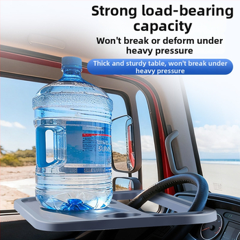 Τραπέζι τιμονιού φορτηγού, Μοντέλο 123-225, Μάρκα Άλλο, Υλικό Άλλο, Συμβατά μέρη Άλλα