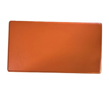 Sulankstomas nešiojamojo kompiuterio stalas su kortelių skyriumi — Modelis CY-011, 1 kg, Medžiaga: aukšto tankio plokštė su PU