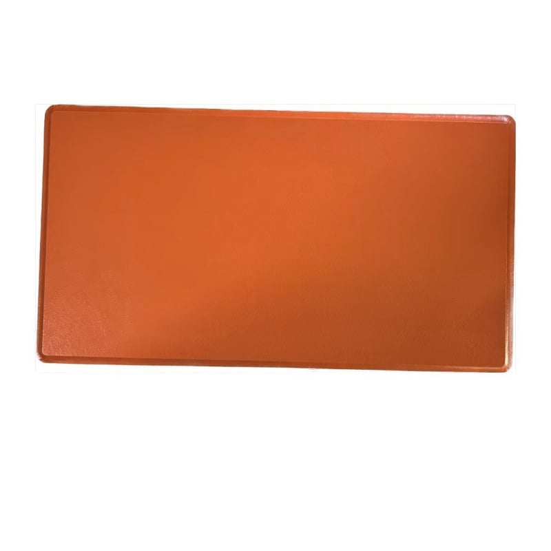 Sulankstomas nešiojamojo kompiuterio stalas su kortelių skyriumi — Modelis CY-011, 1 kg, Medžiaga: aukšto tankio plokštė su PU