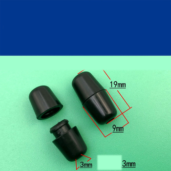 Műanyag biztonsági csatok, csatok, zsinórcsatok, könnyen húzható csatok, színes összekötő csatok, kapszula alakú végzárók, nagy készlet