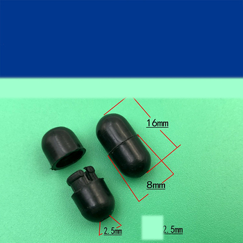 Műanyag biztonsági csatok, csatok, zsinórcsatok, könnyen húzható csatok, színes összekötő csatok, kapszula alakú végzárók, nagy készlet