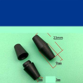 Műanyag biztonsági csatok, csatok, zsinórcsatok, könnyen húzható csatok, színes összekötő csatok, kapszula alakú végzárók, nagy készlet