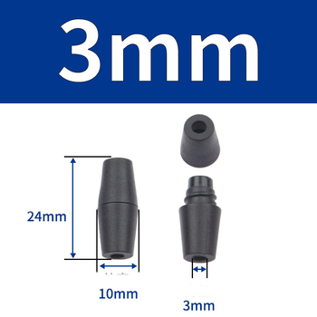 Műanyag biztonsági csatok, csatok, zsinórcsatok, könnyen húzható csatok, színes összekötő csatok, kapszula alakú végzárók, nagy készlet