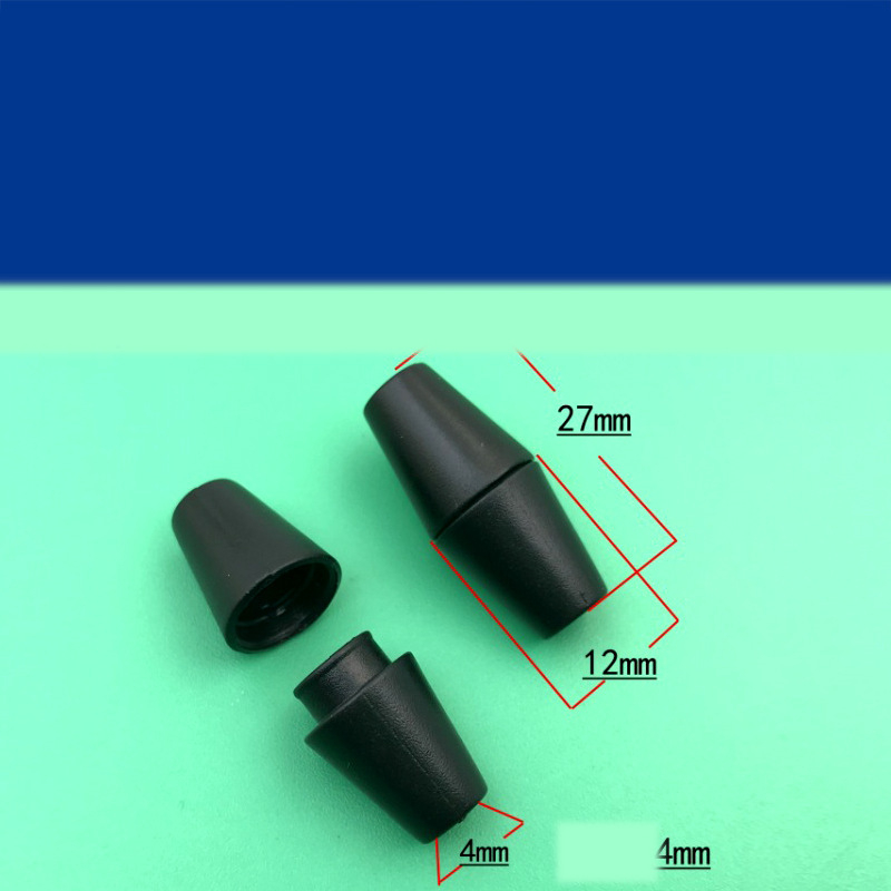 Műanyag biztonsági csatok, csatok, zsinórcsatok, könnyen húzható csatok, színes összekötő csatok, kapszula alakú végzárók, nagy készlet