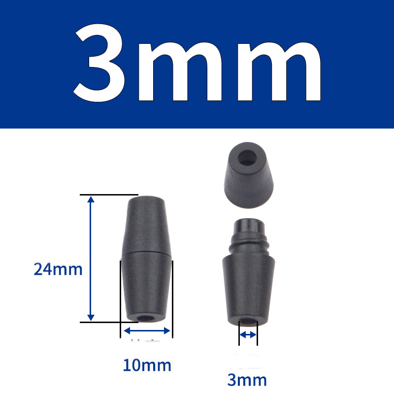 Műanyag biztonsági csatok, csatok, zsinórcsatok, könnyen húzható csatok, színes összekötő csatok, kapszula alakú végzárók, nagy készlet