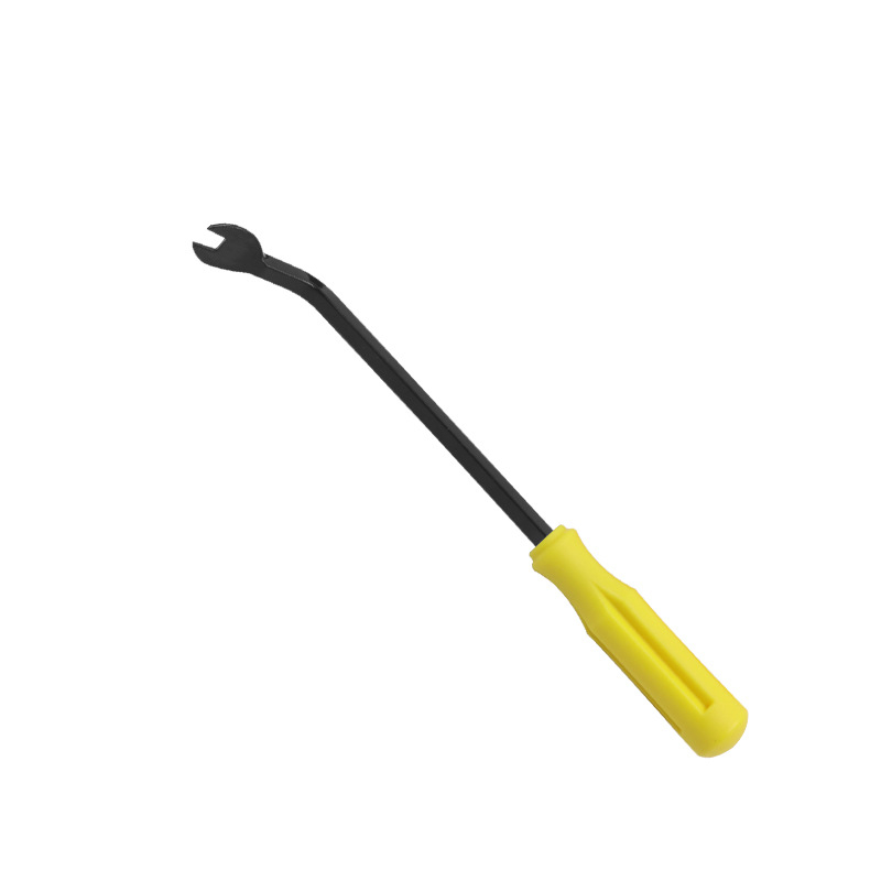 There Shun ABS инструмент за премахване на клип за панел на вратата на автомобил