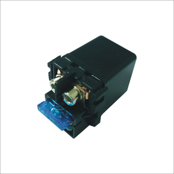 Relé za motocikl Kawasaki Brute Force 650 KVF650D/E (2005–2013), WH-125, 106 g