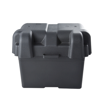 Kutija za bateriju za električna vozila BA825/826, Jiahua, 12V, univerzalni tip, prilagodba