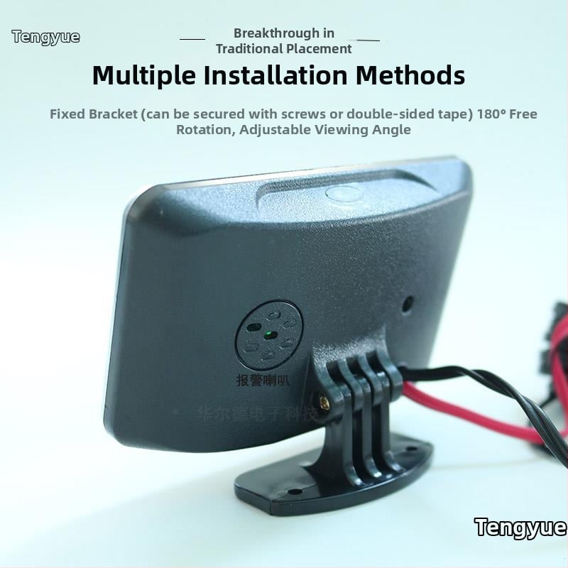 Vandens temperatūros matuoklis, universalus, modelis 237c, prekės kodas 1004602150, prekės ženklas Kita