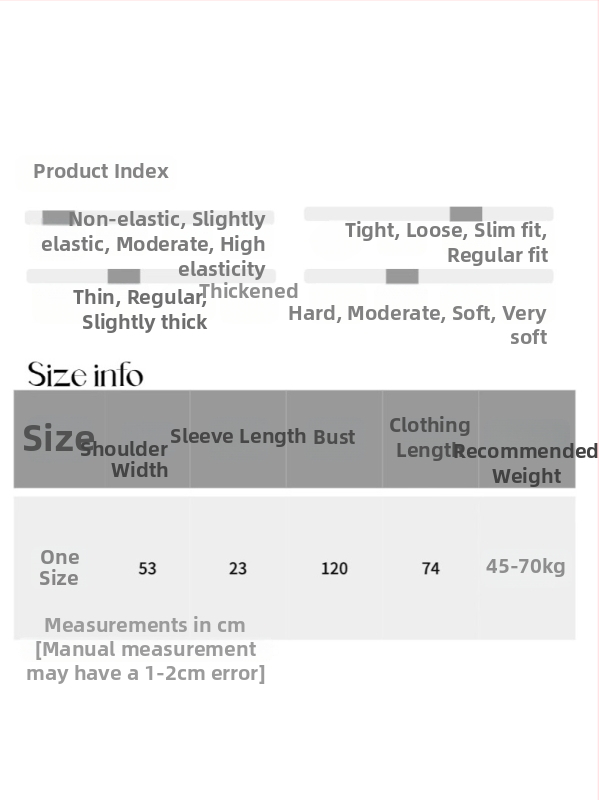 Tricou cu imprimeu cartoon, croială lejeră, mâneci scurte, guler rotund, stil urban pentru naveta zilnică