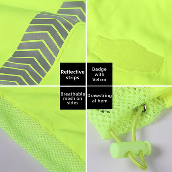 Atstarojošā saules aizsardzības apģērbs — Meiting, modelis Anti-corrosion; Galvenie tirgi: Zhejiang, Jiangsu, Guangdong, Beijing; Licencētas privātās preces zīmes: Jā