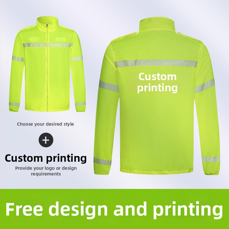 Atstarojošā saules aizsardzības apģērbs — Meiting, modelis Anti-corrosion; Galvenie tirgi: Zhejiang, Jiangsu, Guangdong, Beijing; Licencētas privātās preces zīmes: Jā