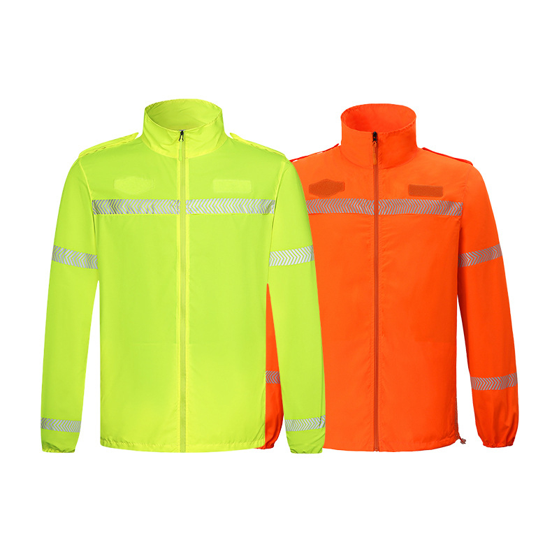 Atstarojošā saules aizsardzības apģērbs — Meiting, modelis Anti-corrosion; Galvenie tirgi: Zhejiang, Jiangsu, Guangdong, Beijing; Licencētas privātās preces zīmes: Jā