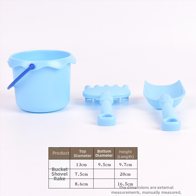 Moding plastikinis vaikų laistymo indas – 1 L talpa, žaismingas animacinio drambliuko dizainas, tinkamas namų sodui