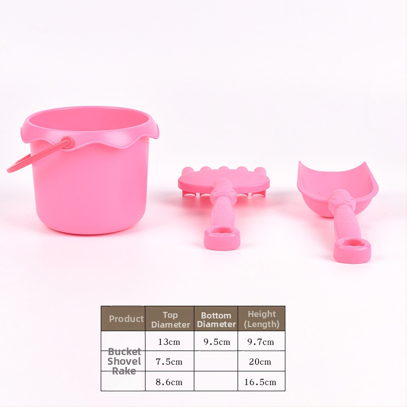 Moding plastikinis vaikų laistymo indas – 1 L talpa, žaismingas animacinio drambliuko dizainas, tinkamas namų sodui