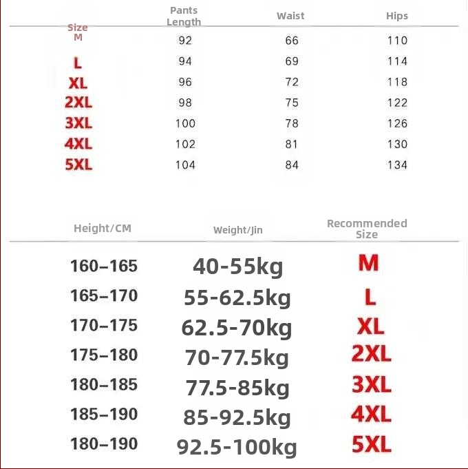 Meeste puuvillased fliisjoggerid, vaba lõige, pikad püksid, 60% puuvill, sügisel 2025 väljalase