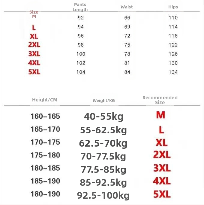 Meeste fleece-puuvillased sportpüksid, vaba lõige, sügis 2025, igapäevased joggerid
