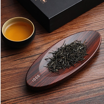 CZ200 cântar electronic pentru ceai, 0.1–200 g, reîncărcabil, destinat ceremoniei de ceai