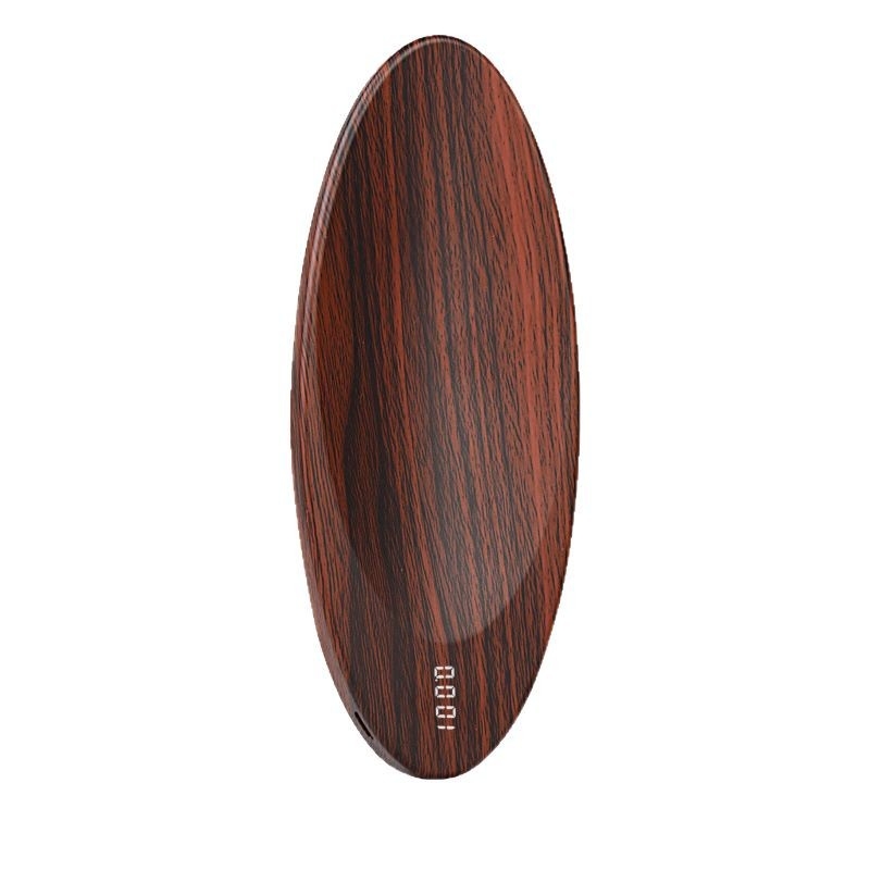 CZ200 cântar electronic pentru ceai, 0.1–200 g, reîncărcabil, destinat ceremoniei de ceai