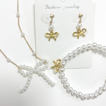 Ogrlica od legure s privjeskom od matične biserne školjke na hadskom lancu – minimalistički dizajn za djecu