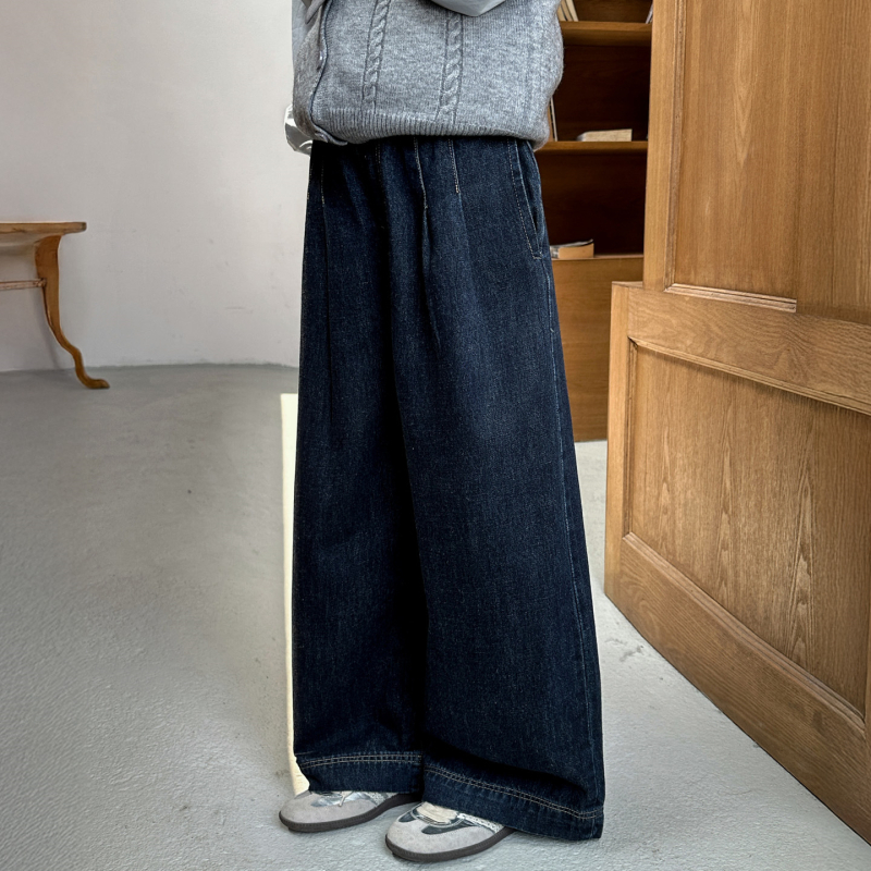 Lányoknak készült ing-vest szett, lapos gallér, hosszú ujjú, 60% pamut, rácsos és egyszínű mintával, tavasz-ősz, 8 évesnél idősebbeknek