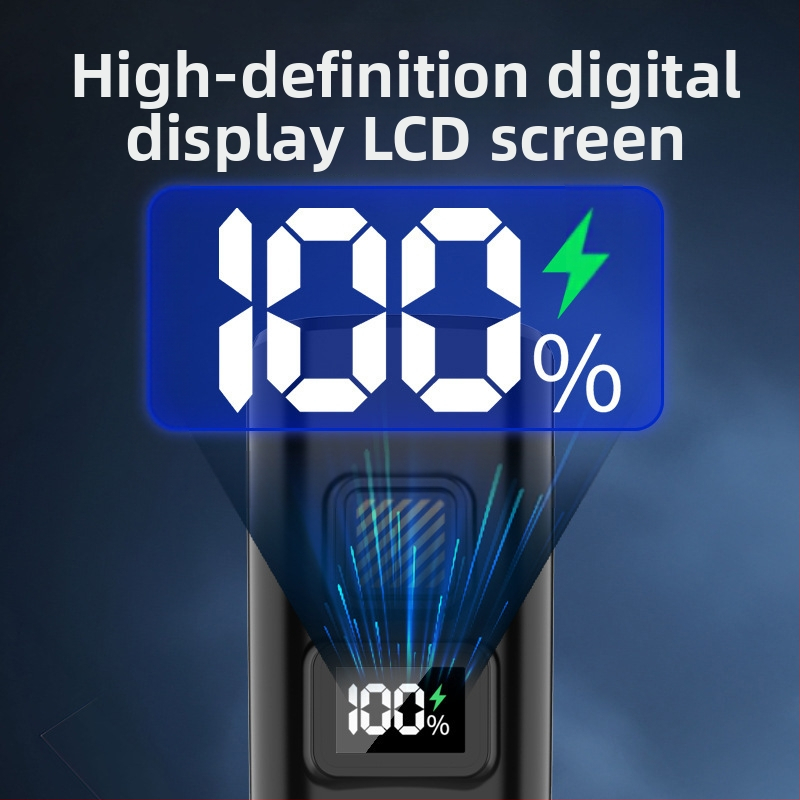 Eeslamp jalgratile öisteks sõitudeks — ülitu ere, pika tööea akuga, sobib mägirattale ja maanteeratale