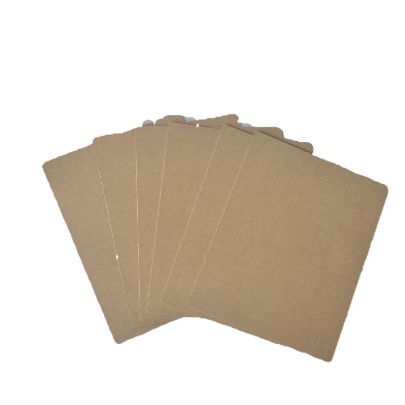 Medinės plokštės užpakalinis skydas nuotraukų rėmams | Mingxin | mechaninis gaminimas, užpakalinis priedas, modernus paprastas stilius, tinkamas svetainei, miegamajam, lauke, restoranams, komercinėms vietoms