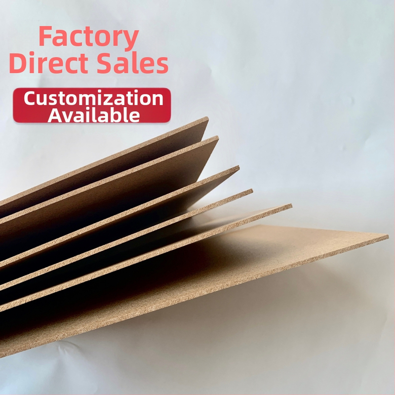 Medinės plokštės užpakalinis skydas nuotraukų rėmams | Mingxin | mechaninis gaminimas, užpakalinis priedas, modernus paprastas stilius, tinkamas svetainei, miegamajam, lauke, restoranams, komercinėms vietoms