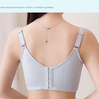 Nėrinių liemenėlė su 3/4 puodelio, ploni formuojantys kašiai, fiksuoti dvigubi petnešiai, galinis penkių eilių uždarymas