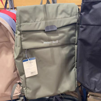 Σακίδιο πλάτης για καθημερινή χρήση, Unisex, πολυεστερικό ύφασμα, χωρά 12 ιντσών φορητό υπολογιστή, αστικός μινιμαλιστικός σχεδιασμός.