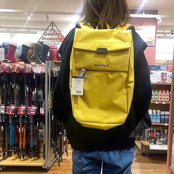 Seljakott igapäevaseks kasutamiseks, unisex, polüester, sobib 12-tollise sülearvutiga, linnaline minimalistlik stiil