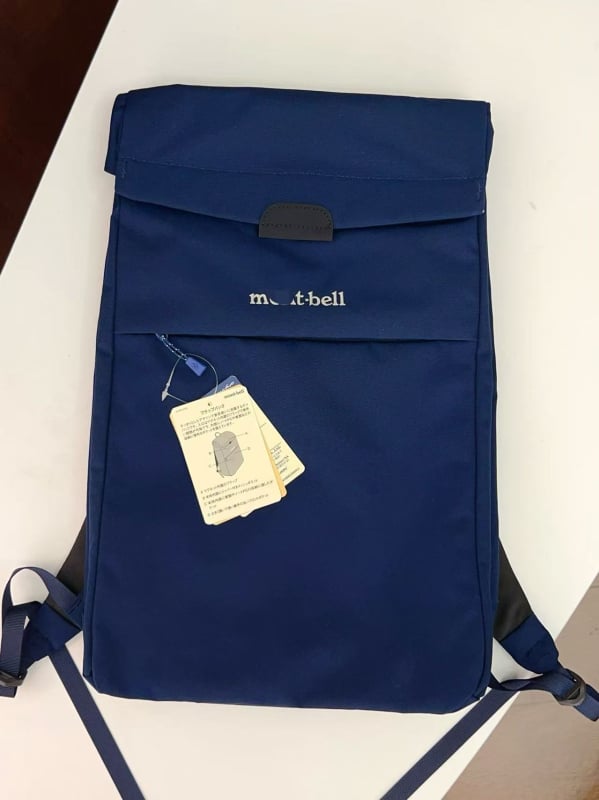 Σακίδιο πλάτης για καθημερινή χρήση, Unisex, πολυεστερικό ύφασμα, χωρά 12 ιντσών φορητό υπολογιστή, αστικός μινιμαλιστικός σχεδιασμός.