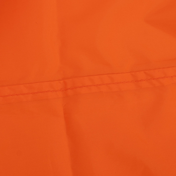 Водоустойчива чанта за открито от полиестер тафта 210T, капацитет 10L/20L, марка Rijue, водоустойчива тъкан, възможност за печат на лого