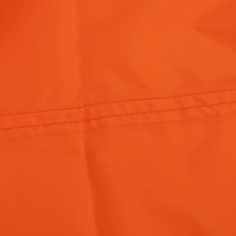 Водоустойчива чанта за открито от полиестер тафта 210T, капацитет 10L/20L, марка Rijue, водоустойчива тъкан, възможност за печат на лого