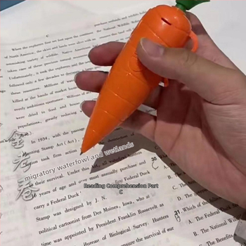 Burkānu formas balssieraksta pildspalva studentiem, kompakta audioieraksta ierīce, 60 minūšu ieraksts, AA baterijas darbība, ABS korpuss, bez atmiņas paplašinājuma, 3 mēnešu garantija