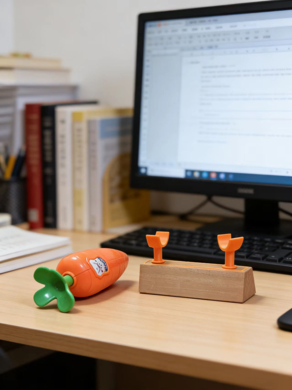 Burkānu formas balssieraksta pildspalva studentiem, kompakta audioieraksta ierīce, 60 minūšu ieraksts, AA baterijas darbība, ABS korpuss, bez atmiņas paplašinājuma, 3 mēnešu garantija