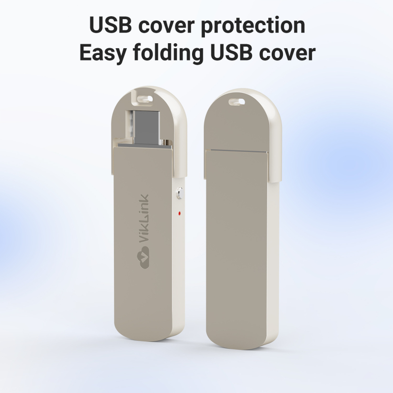 AI viedais balss reģistrators, 8 stundu ieraksts, MP3/WAV/WAM formāti, WAV ieraksta režīms, USB 3.0, TF kartes glabāšana