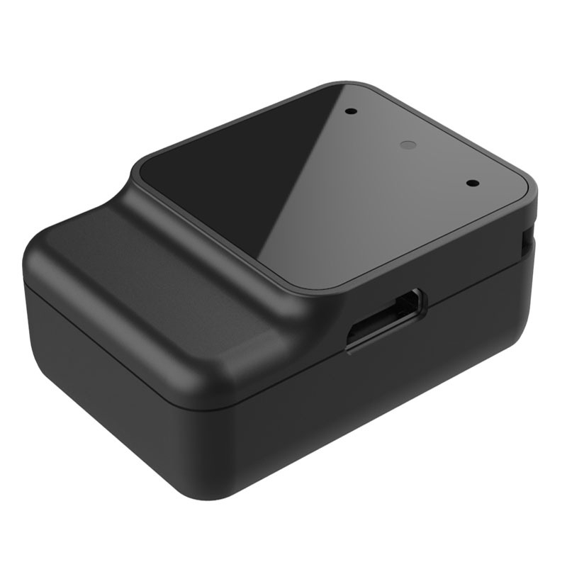 Profesionāls trokšņu samazināšanas ierakstītājs, WAV formāts, 40 stundu ieraksti, USB 3.0, divi mikrofoni, modelis L1