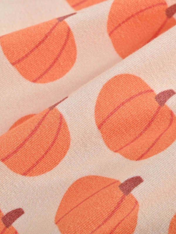 Bambuszrostból készült újszülött overál, uniszex, hosszú ujjú, cipzár, tavasz-ősz