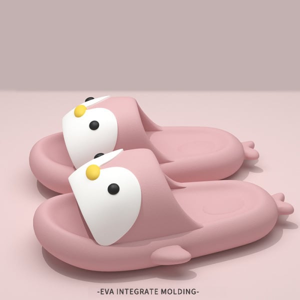 Vasaras EVA čības ar truša kakāšanas sajūtu, sieviešu čības, mājas apģērbs, pludmales čības āra lietošanai, vienas siksnas svētku čības