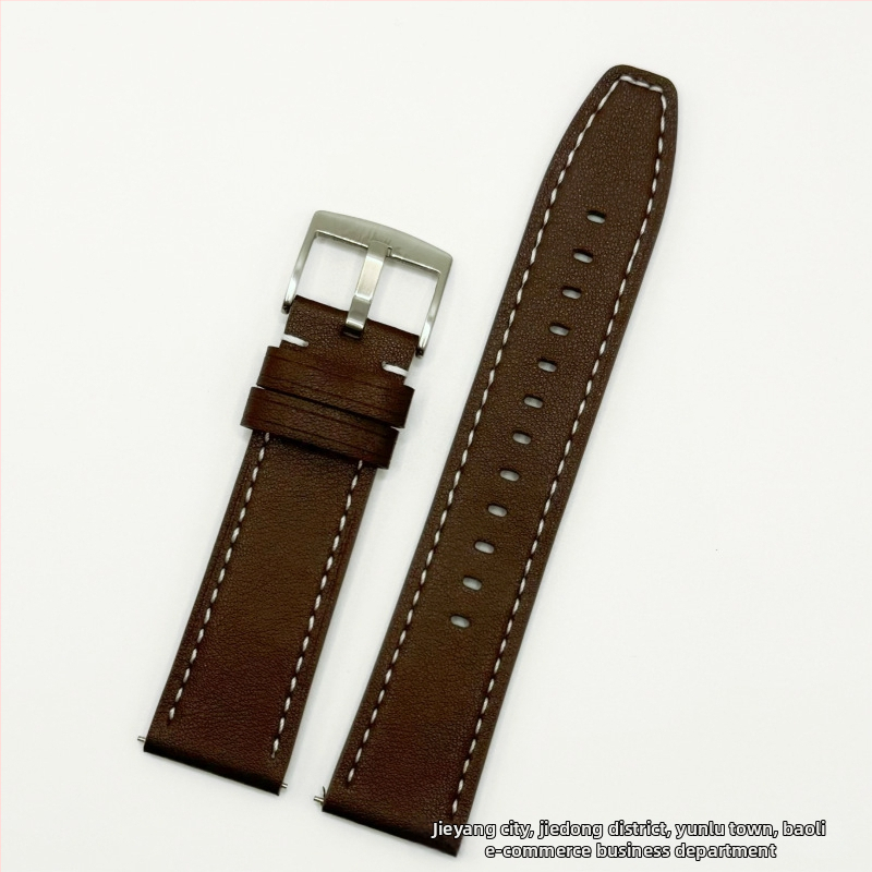 Huawei GT4/GT5 ehtne nahk rihm, unisex, GT3/GT4/GT5 ühilduvus, 15 g, välja antud 2024