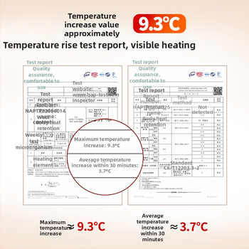 Vlnené termopantá s flísovou podšívkou, dvojité vrstvy, extrém hrubé 501–600 g/m², s kolennými chráničmi, antibakteriálne, udržujú teplo