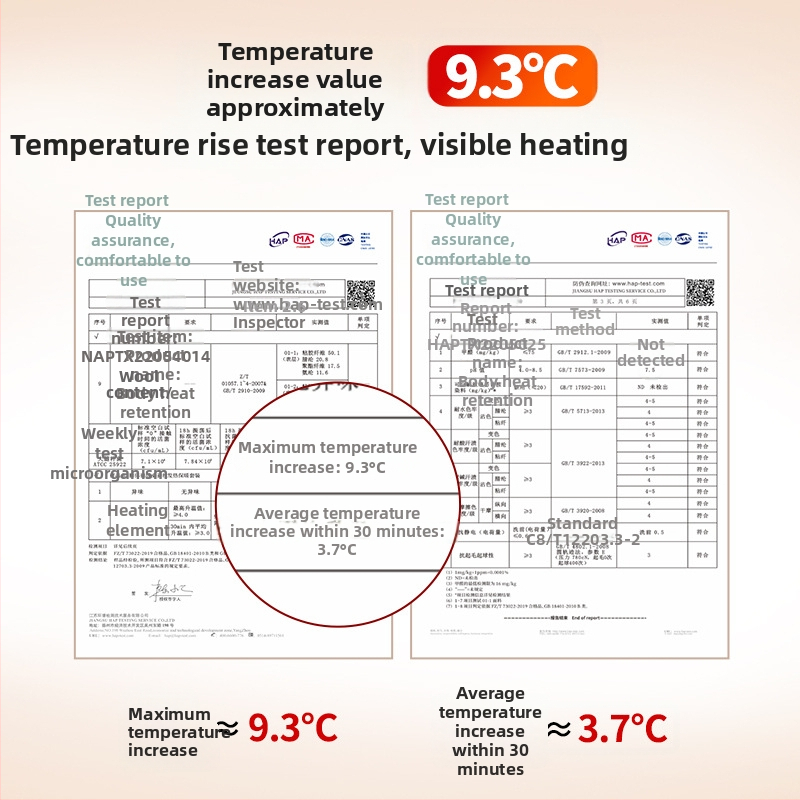 Vlnené termopantá s flísovou podšívkou, dvojité vrstvy, extrém hrubé 501–600 g/m², s kolennými chráničmi, antibakteriálne, udržujú teplo