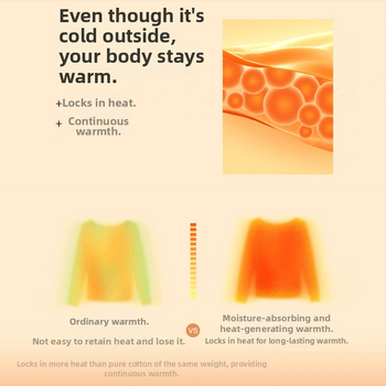 Pantaloni termici pentru bărbați, cu 30–50% fibre acrilice, țesătură groasă 251–300 g/m², lungi, uni