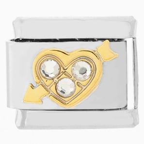 Pārrobežu karsti pārdota itāļu DIY modulāra motocikla aproce, Mātes dienas svētki, bāka, zvaigžņotas debesis, super modes aproce