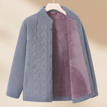 Vyrinė žieminė liemenė su aukštu kaklu, storu pamušalu, priekyje užtrauktuku ir 3D kišenėmis