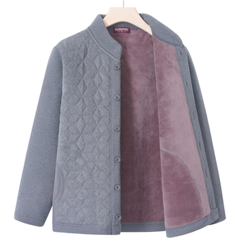 Vyrinė žieminė liemenė su aukštu kaklu, storu pamušalu, priekyje užtrauktuku ir 3D kišenėmis